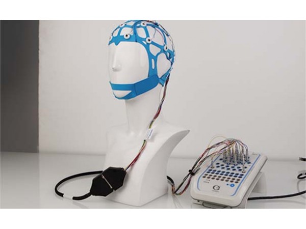 一次性無創(chuàng)腦電電極