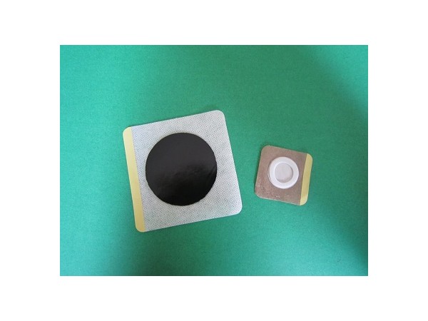 三伏貼廠家 三伏貼布貼各種規(guī)格定制