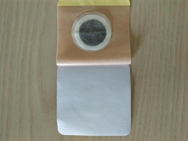 廠家批發(fā)蜂蜜貼止瀉貼