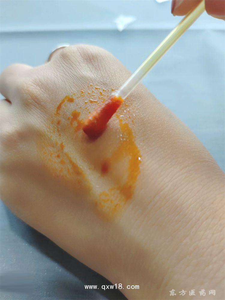 醫(yī)用碘伏消毒棉簽一次性使用碘伏棉簽獨(dú)立包裝雙頭棉簽直供醫(yī)院藥店診所