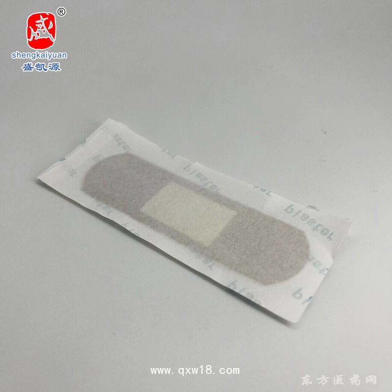 彈力透氣型創(chuàng)口貼護創(chuàng)貼 供應防水速干止血保護膜創(chuàng)口貼