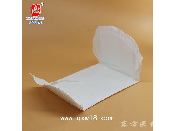 成人醫(yī)用護理墊日用 孕產(chǎn)婦一次性產(chǎn)褥墊嬰兒隔尿防異味護理墊