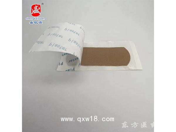 廠家供應(yīng)卡通創(chuàng)口貼 少女可愛卡通成人兒童迷你透氣防水止血?jiǎng)?chuàng)可