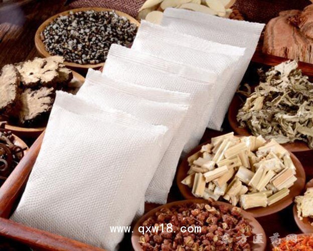 足浴包泡腳包泥灸批發(fā)代理定制定做醫(yī)院診所 醫(yī)院診所企業(yè)