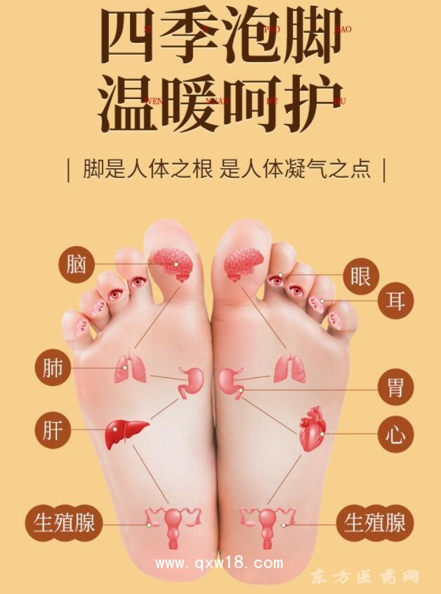 足浴包泡腳包泥灸批發(fā)代理定制定做醫(yī)院診所 醫(yī)院診所企業(yè)