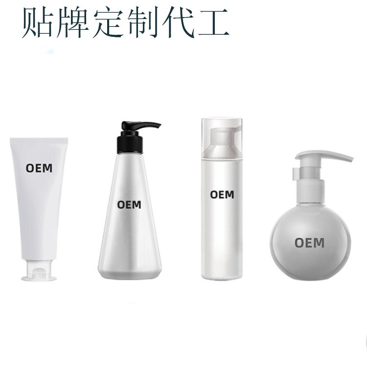 鼻癢膏鼻炎噴劑疤痕凝膠批發(fā)代理定制定做醫(yī)院診所 醫(yī)院診所企業(yè)