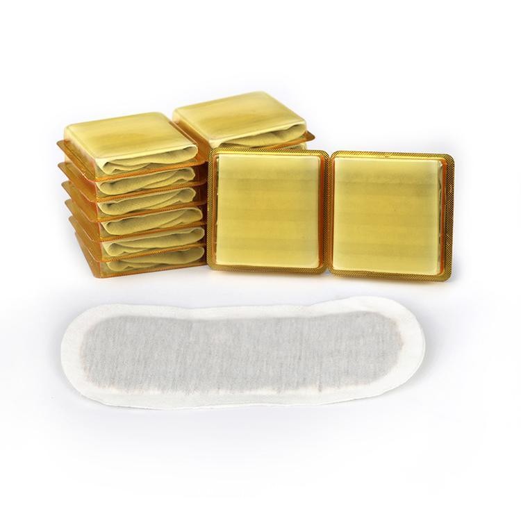 養(yǎng)元貼定制定做貼牌代加工OEM醫(yī)院診所企業(yè)合作中標(biāo)掛網(wǎng)