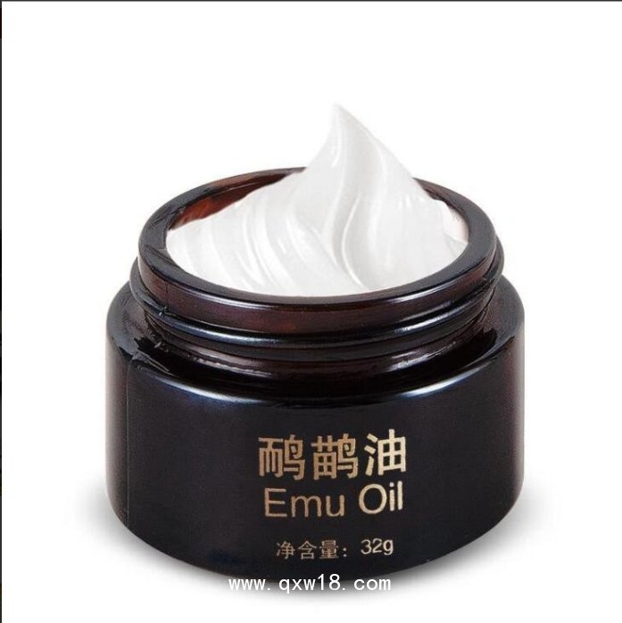 鴯鹋油定制定做醫(yī)院診所OEM私人定做ODM