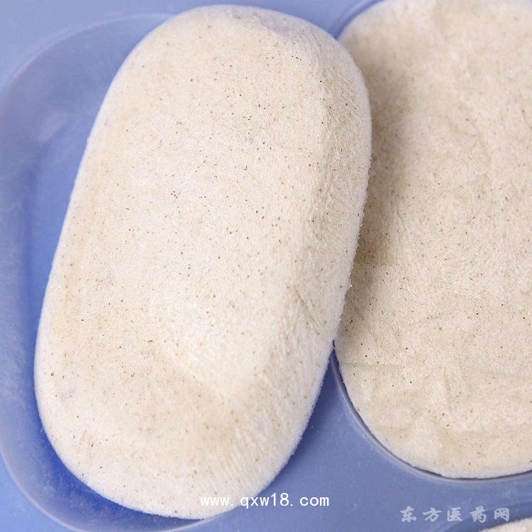 沙蒿子貼定制定做醫(yī)院診所OEM規(guī)格齊全大量供貨