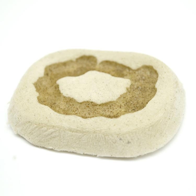 沙蒿子貼定制定做醫(yī)院診所OEM規(guī)格齊全大量供貨