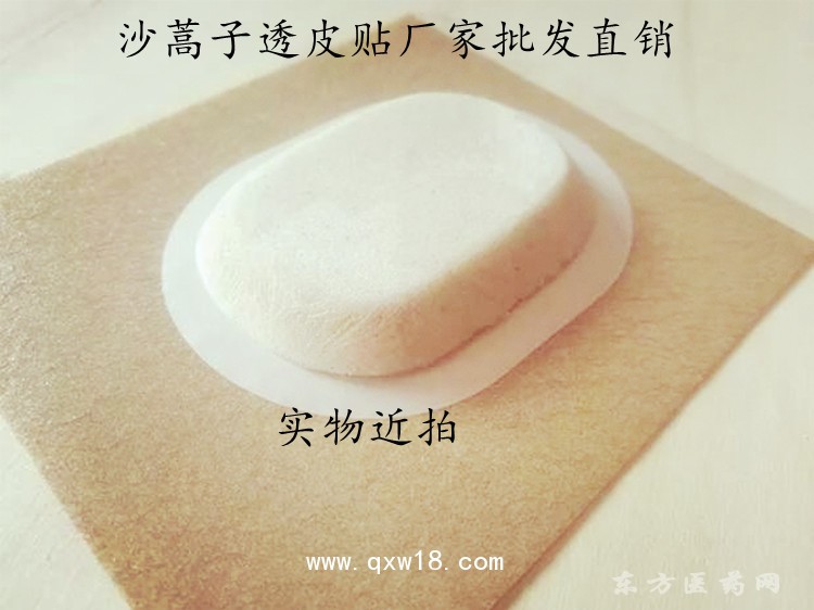 沙蒿子貼定制定做規(guī)格齊全廠家供貨OEM