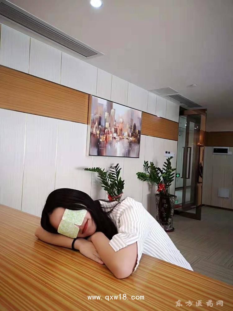 蒸汽眼罩貼牌定制定做醫(yī)院診所OEM企業(yè)合作