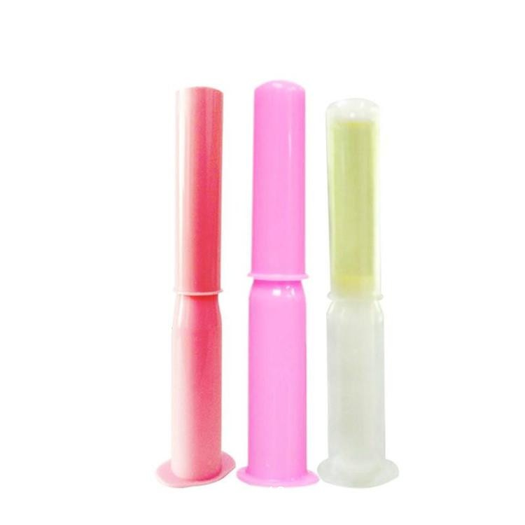 婦科凝膠定制定做貼牌代加工OEM規(guī)格齊全中標該往醫(yī)院診所