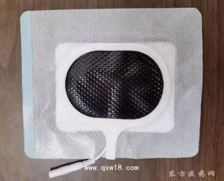 膏貼代加工異形貼直供企業(yè)廠家連鎖合作中標(biāo)掛網(wǎng)