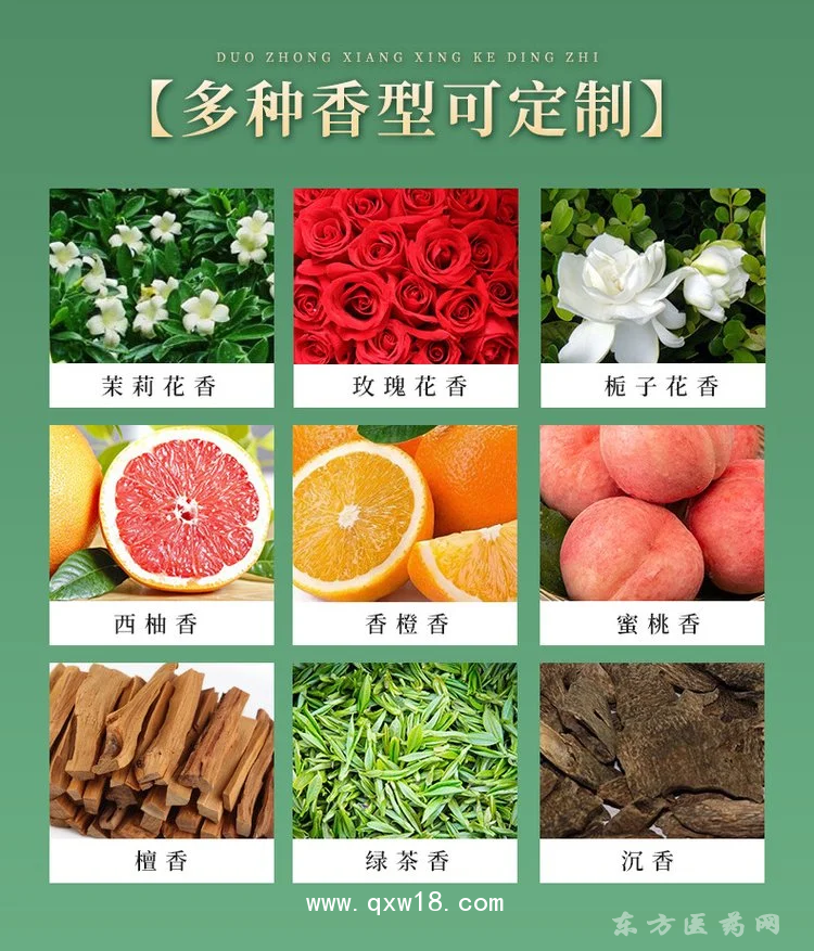 蒸汽眼罩熱奄包定制定做醫(yī)院診所中標(biāo)掛網(wǎng)規(guī)格齊全