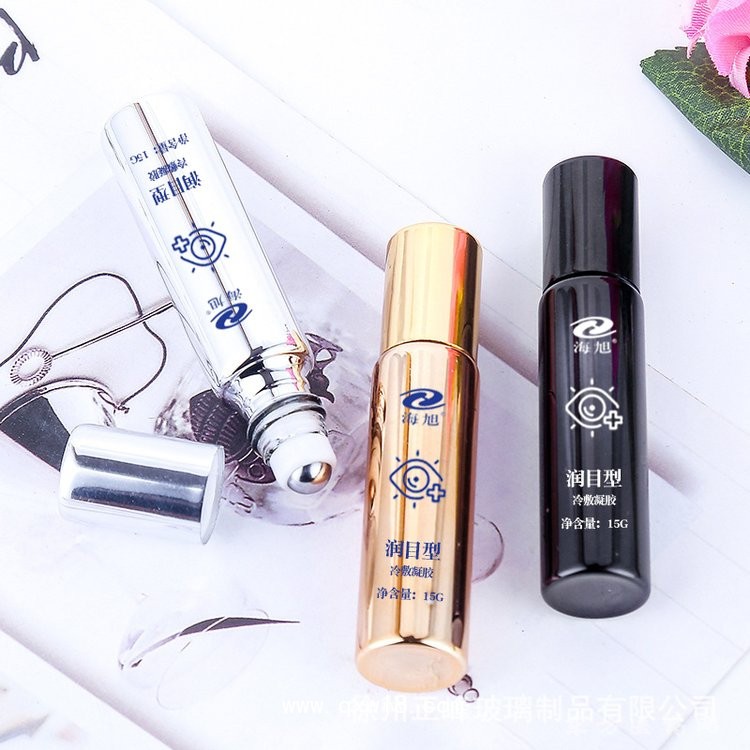 光子冷凝膠導光凝膠定制定做醫(yī)院診所OEM