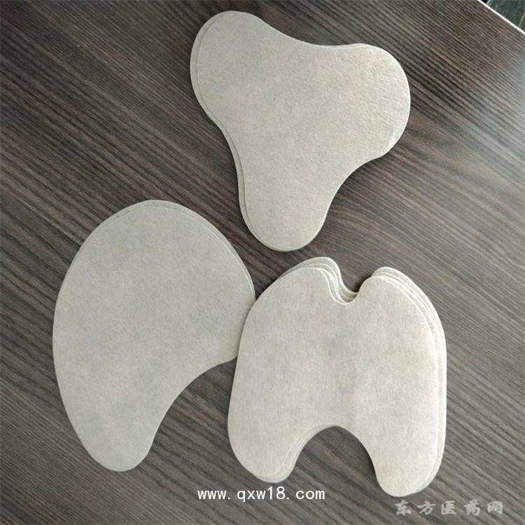 足部異形貼批發(fā)代理定制定做醫(yī)院診所OEM企業(yè)合作