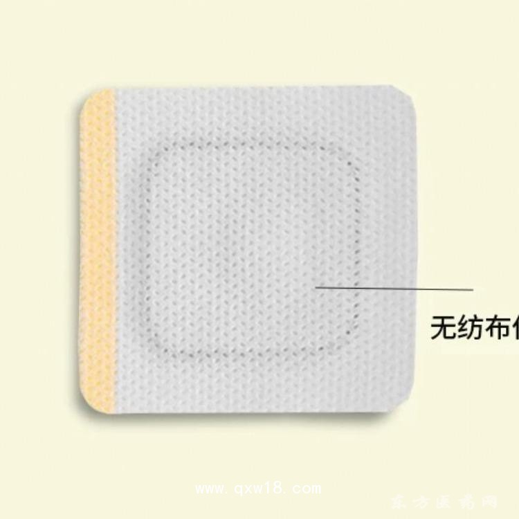 小兒穴位貼藥泥貼無紡布貼定制定做醫(yī)院診所中標(biāo)掛網(wǎng)企業(yè)合作