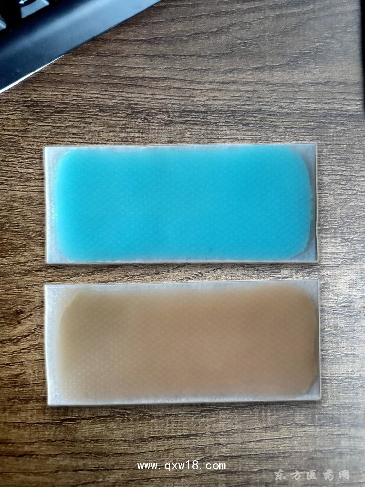 退熱貼批發(fā)代理定制定做醫(yī)院診所中企業(yè)中標(biāo)大量現(xiàn)貨