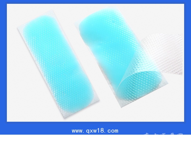 各種顏色規(guī)格退熱貼批發(fā)代理醫(yī)院診所中標(biāo)掛網(wǎng)醫(yī)療