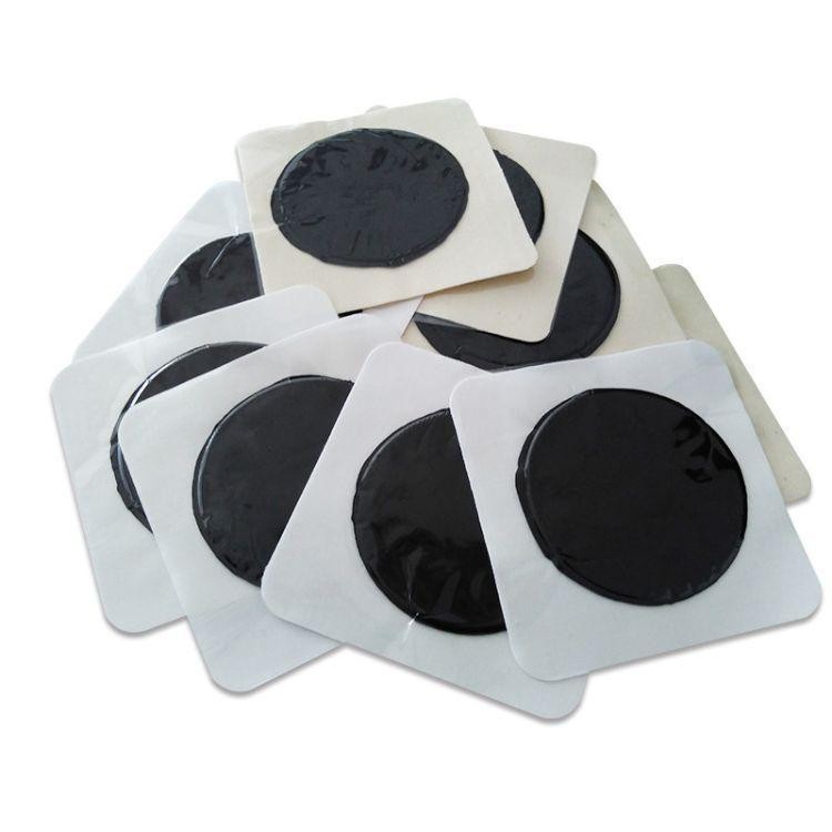 各種黑膏貼企業(yè)合作醫(yī)院診所中標(biāo)掛網(wǎng)大量定制加工