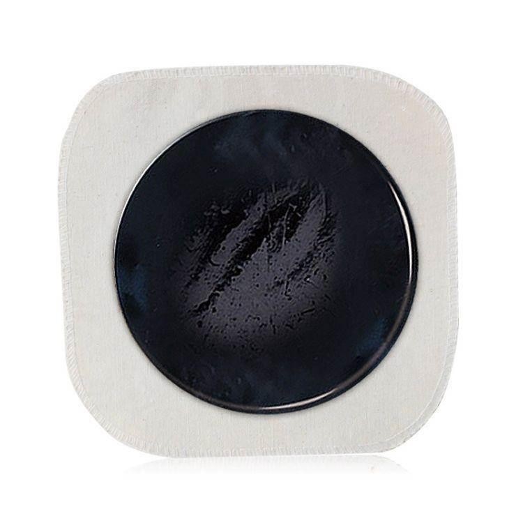 超大規(guī)格黑膏貼批發(fā)代理定制定做醫(yī)院合作中標(biāo)企業(yè)加工