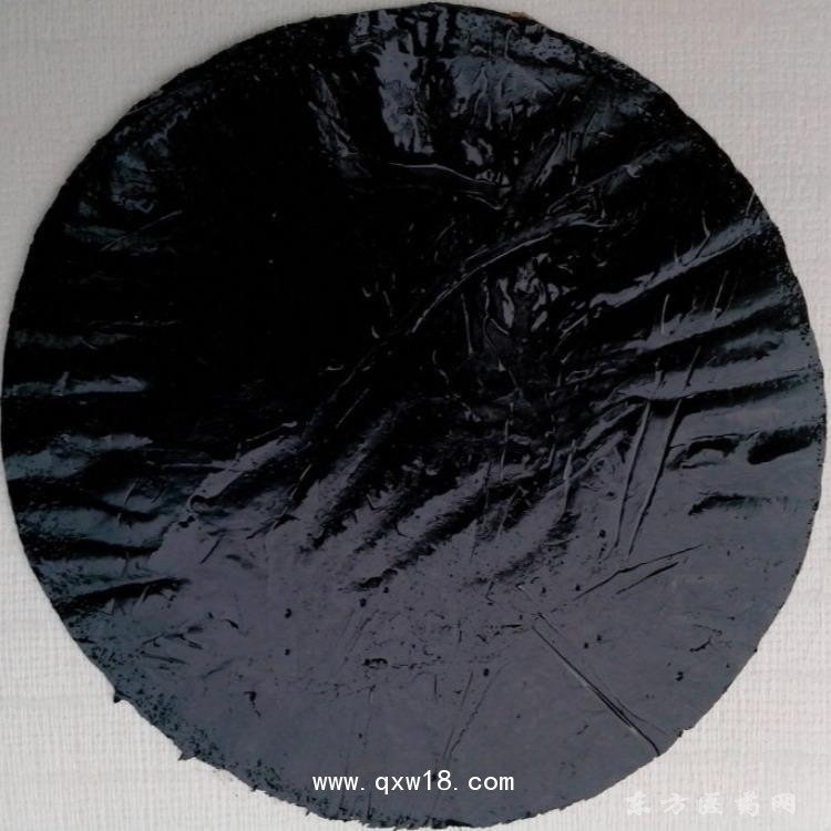 超大規(guī)格黑膏貼批發(fā)代理定制定做醫(yī)院合作中標(biāo)企業(yè)加工