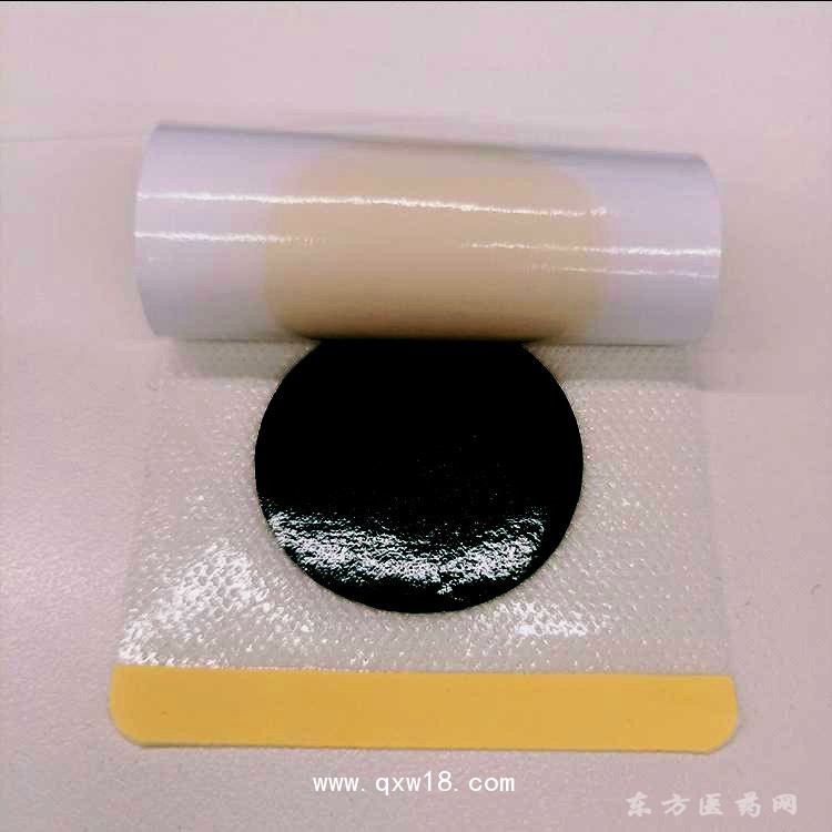 藥泥穴位貼批發(fā)代理定制定做醫(yī)院診所中標(biāo)掛網(wǎng)企業(yè)供貨