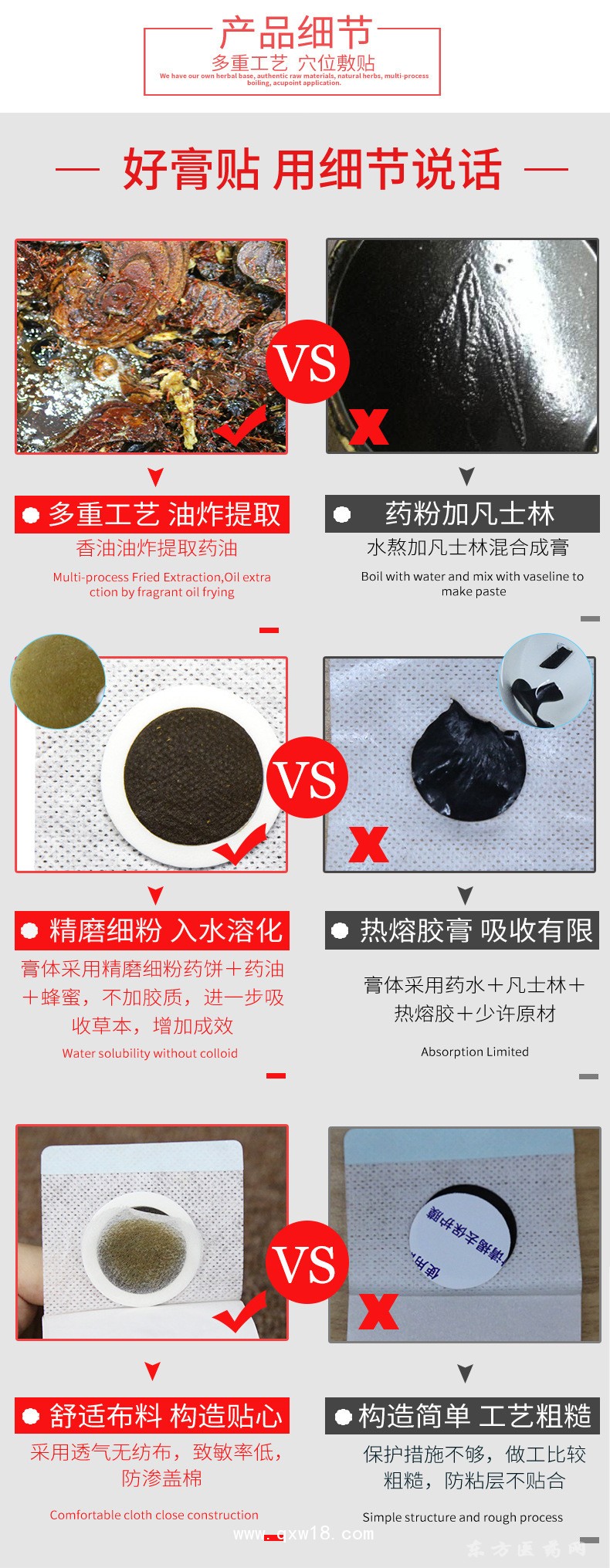 兒童藥泥貼批發(fā)代理定制定做醫(yī)院診所中標掛網(wǎng)