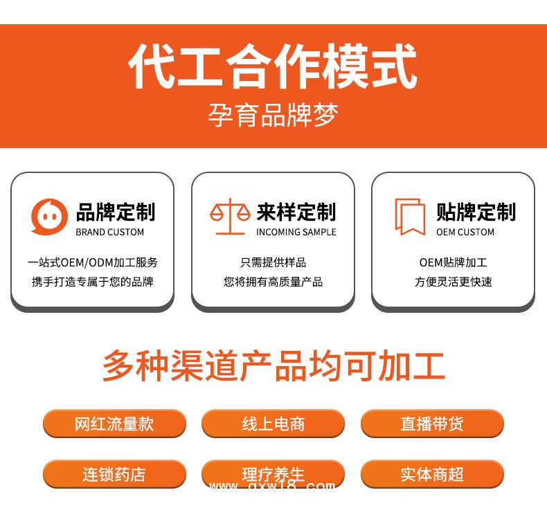 小兒多種規(guī)格樣式穴位貼批發(fā)代理醫(yī)院診所