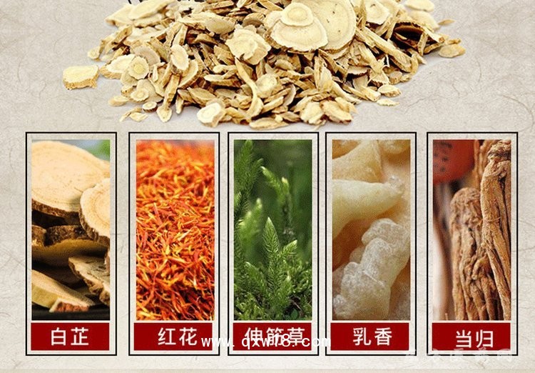 三伏貼養(yǎng)生帖批發(fā)代理定制定做醫(yī)院診所OEM