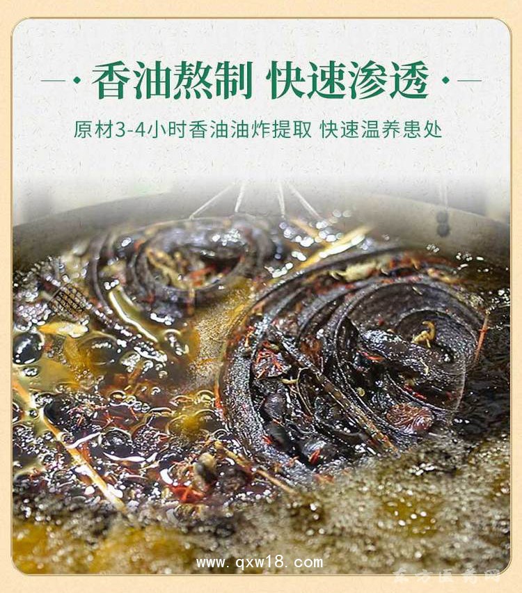 足浴包批發(fā)代理定制定做醫(yī)院診所OEM