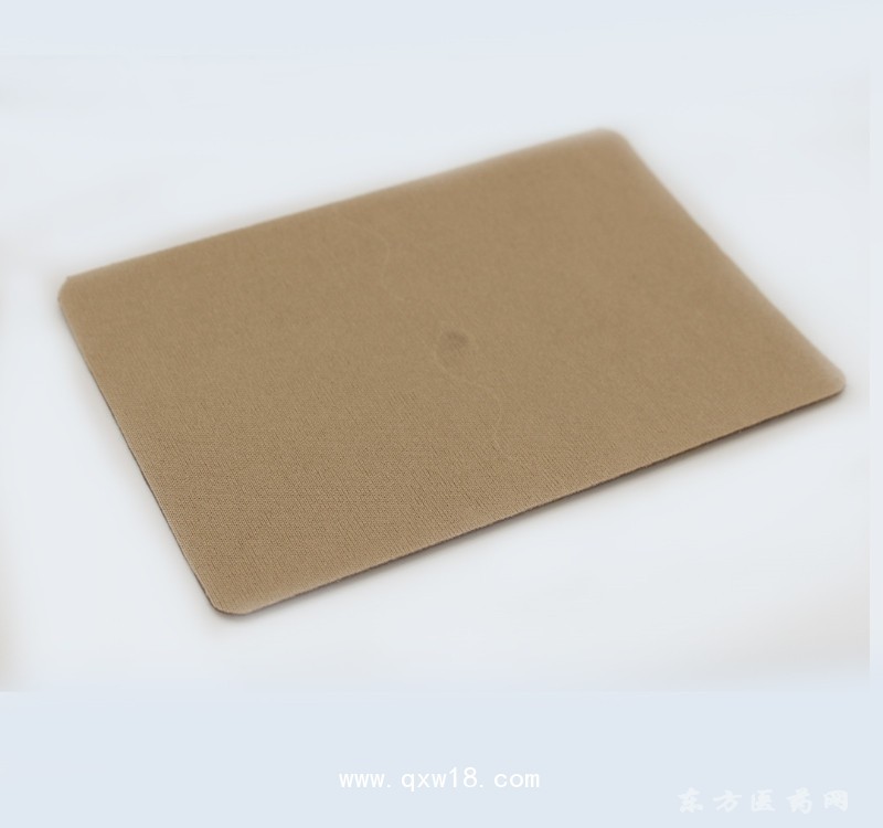 二類膏藥定制加工|膏藥配方代加工 磁療貼巴布貼OEM貼牌定制