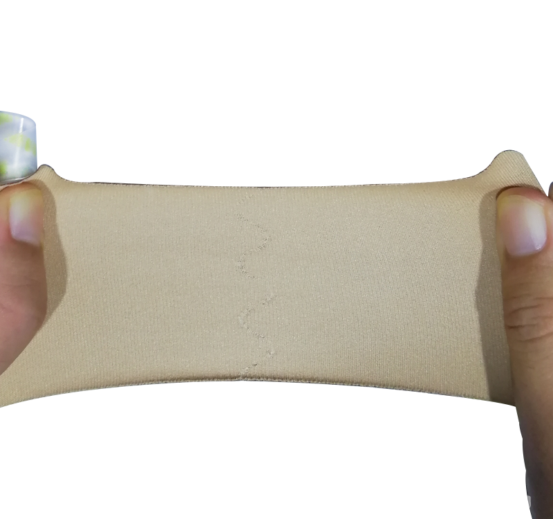 盛凱源遠(yuǎn)紅外理療貼招商|頸椎病oem貼牌膏藥代工廠家量大從優(yōu)