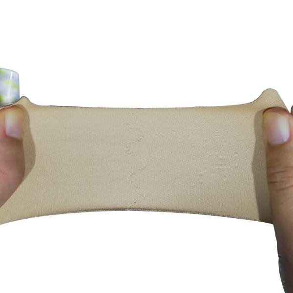 盛凱源遠(yuǎn)紅外理療貼招商|腰椎間盤(pán)突出癥oem貼牌膏藥代工廠家