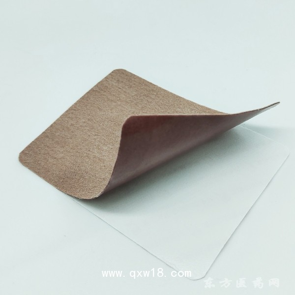 遠(yuǎn)紅外理療貼 骨性關(guān)節(jié)炎 貼牌定制代理 代加工