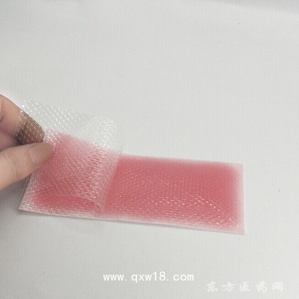 兒童退熱貼軍訓(xùn)冰涼貼醫(yī)用退熱貼冰貼居家用oem貼牌代加工定制