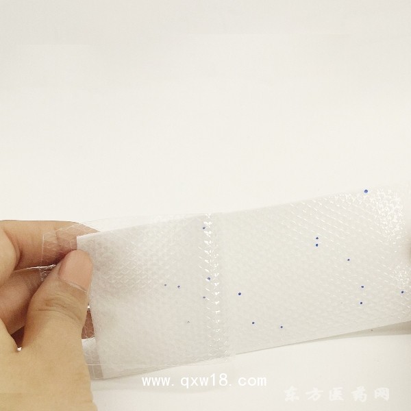 oem貼牌代加工定制醫(yī)用退熱貼冰貼居家用兒童退熱貼軍訓(xùn)冰涼貼