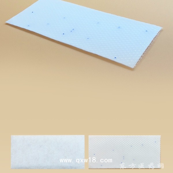 oem貼牌代加工定制醫(yī)用退熱貼冰貼居家用兒童退熱貼軍訓(xùn)冰涼貼