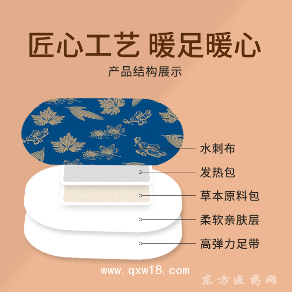 舒源熱敷貼多種規(guī)格生產(chǎn)廠家oem貼牌代加工定制正規(guī)產(chǎn)品足貼
