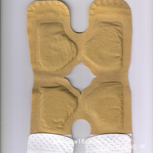 生產(chǎn)廠家oem貼牌代加工定制產(chǎn)品膝部 舒源熱敷貼多種規(guī)格定制