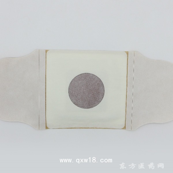 舒源暖宮貼舒緩貼調(diào)理貼溫?zé)豳Noem貼牌生產(chǎn)廠家熱療貼多種規(guī)格