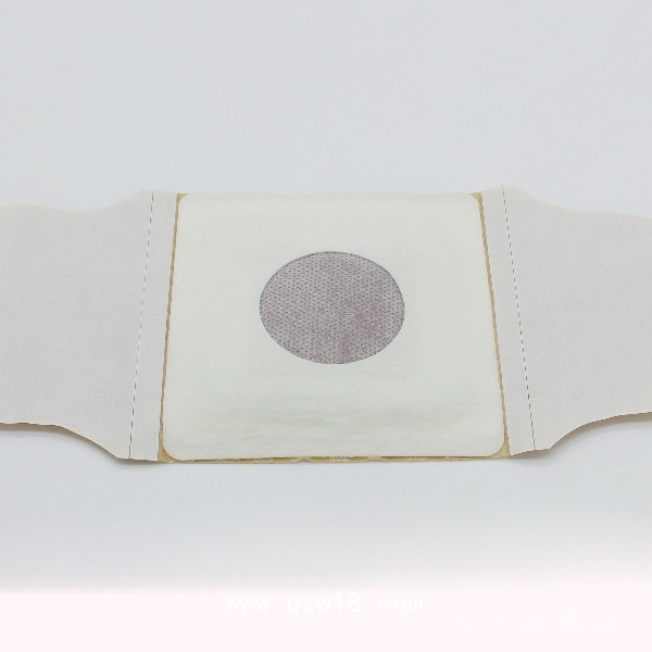 舒源雷火灸舒緩貼調(diào)理貼溫?zé)豳Noem貼牌生產(chǎn)廠家熱療貼多種規(guī)格