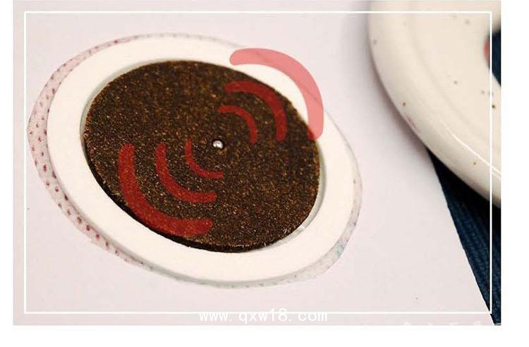 oem廠家 可以加工膏藥的廠家 貼膏藥廠家批發(fā)