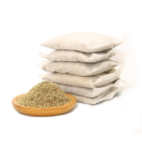 藥包生產 無紡布膏藥加工 膏藥布定制