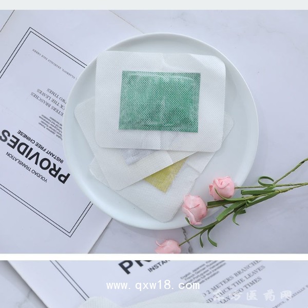 足底貼oem加工定制廠家 足貼源頭生產(chǎn)廠家