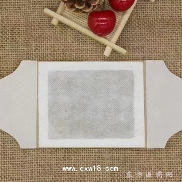 貼膏代加工 來圖打樣規(guī)格定制 包裝設(shè)計 代加工OEM貼牌