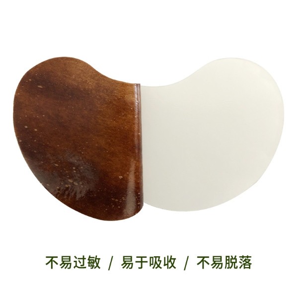 乳房部位實力廠家oem貼牌支持定制量大從優(yōu)資質(zhì)齊全