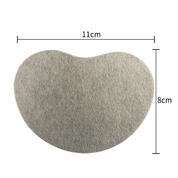 乳房部位實力廠家oem貼牌支持定制量大從優(yōu)資質(zhì)齊全