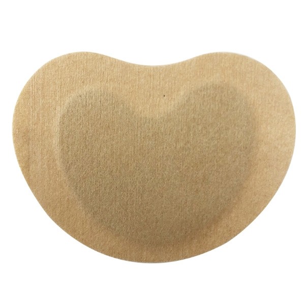 膏藥代加工 空白貼源頭廠家oem貼牌資質(zhì)齊全